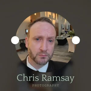Chris Ramsay Photography