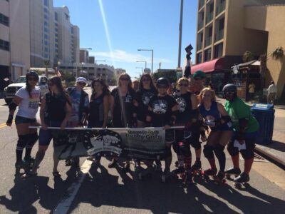 Neptune Festival 2014